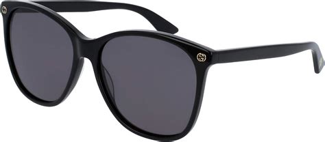 Gucci Women's 0024S